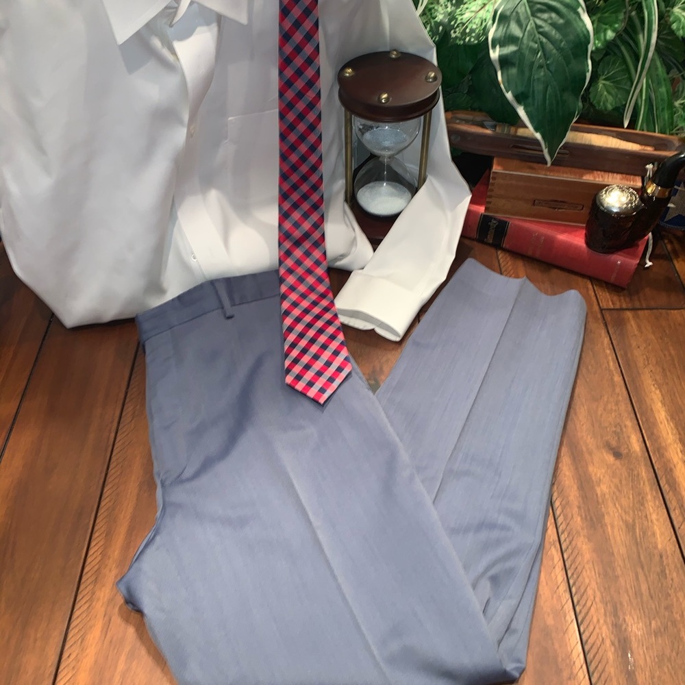 Trousers/ Slacks - Picture 4 of 4